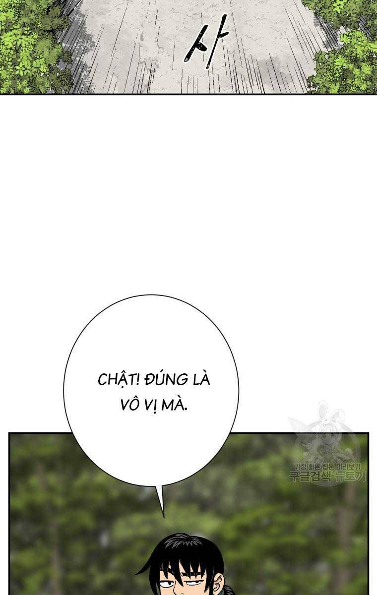 Vĩ Linh Kiếm Tiên Chapter 20 - Trang 2