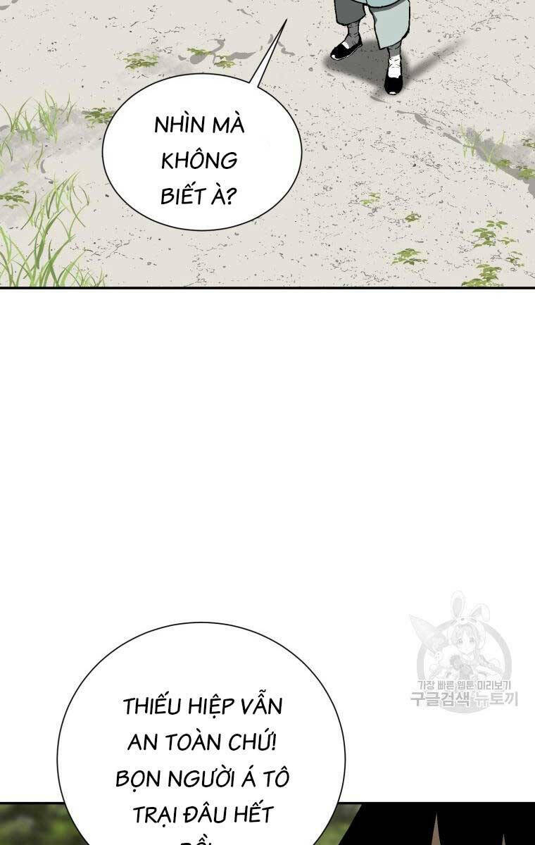 Vĩ Linh Kiếm Tiên Chapter 20 - Trang 2