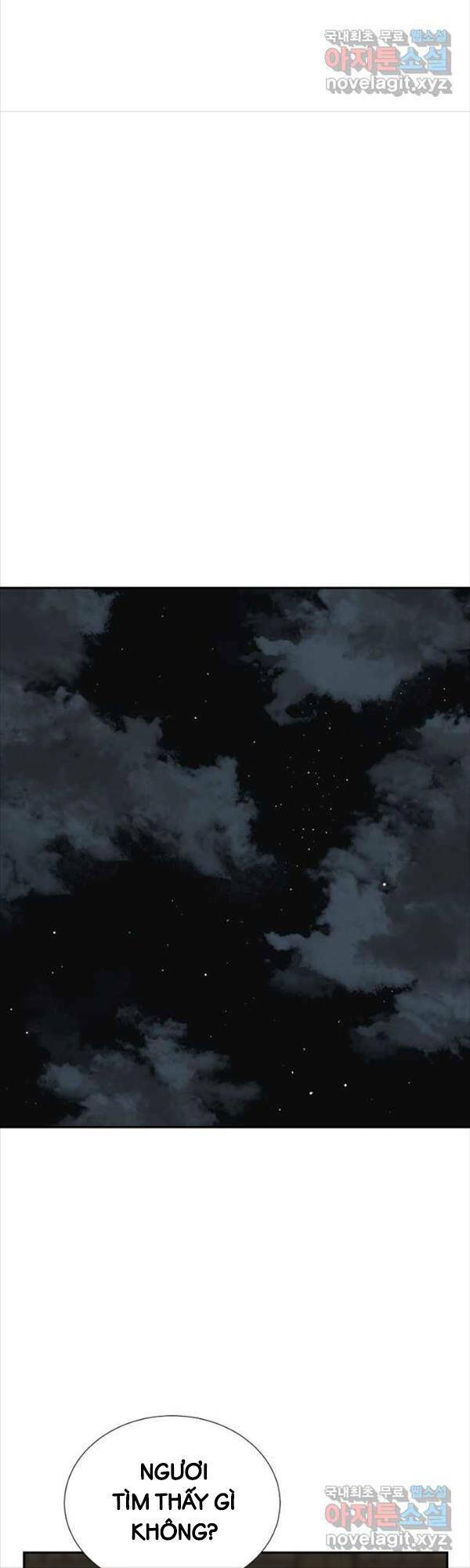 Vĩ Linh Kiếm Tiên Chapter 22 - Trang 2