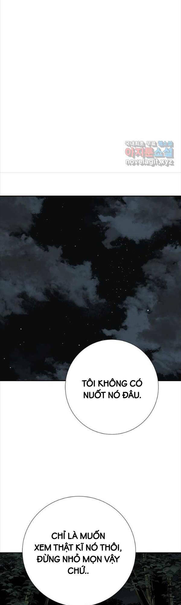 Vĩ Linh Kiếm Tiên Chapter 22 - Trang 2