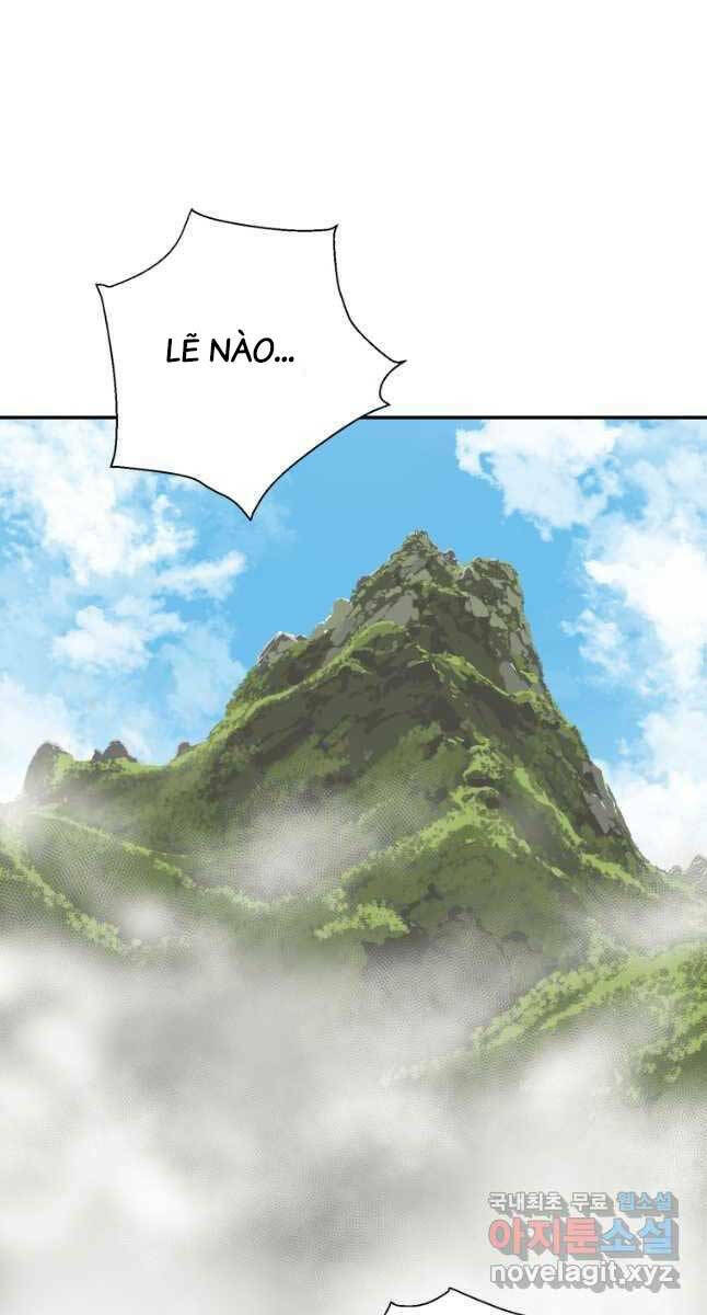 Vĩ Linh Kiếm Tiên Chapter 23 - Trang 2