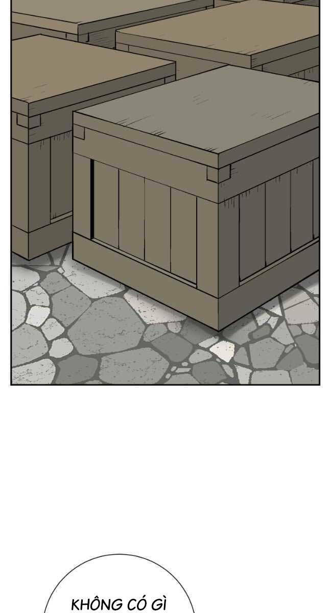 Vĩ Linh Kiếm Tiên Chapter 23 - Trang 2