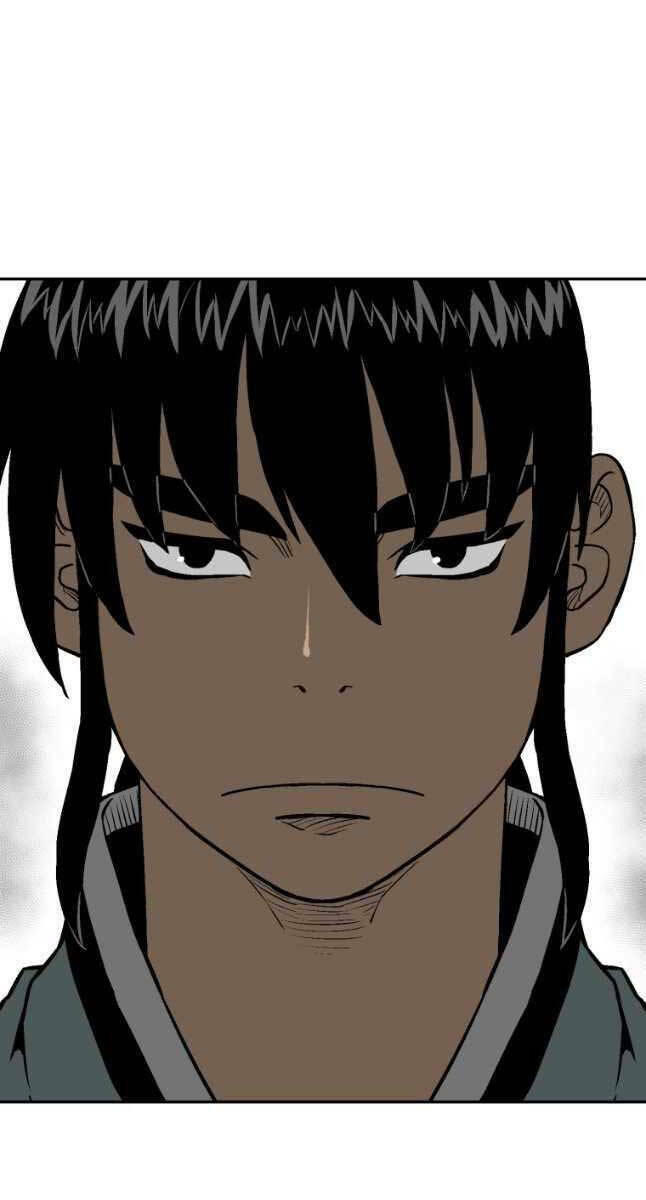 Vĩ Linh Kiếm Tiên Chapter 23 - Trang 2