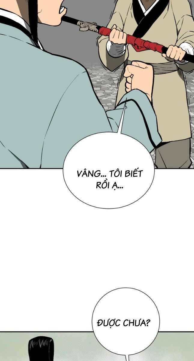 Vĩ Linh Kiếm Tiên Chapter 23 - Trang 2