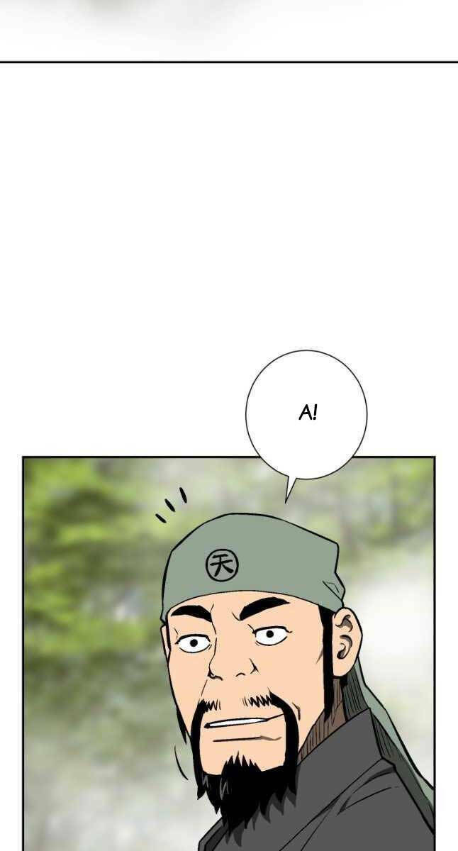 Vĩ Linh Kiếm Tiên Chapter 23 - Trang 2