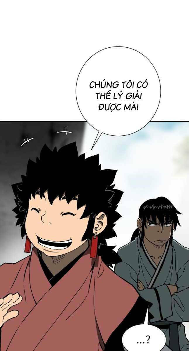 Vĩ Linh Kiếm Tiên Chapter 23 - Trang 2