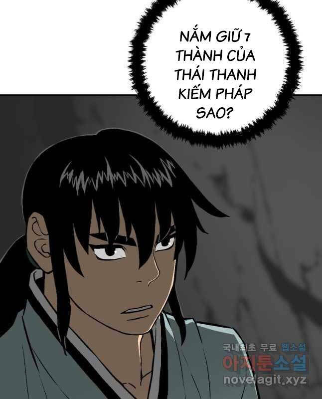 Vĩ Linh Kiếm Tiên Chapter 23 - Trang 2