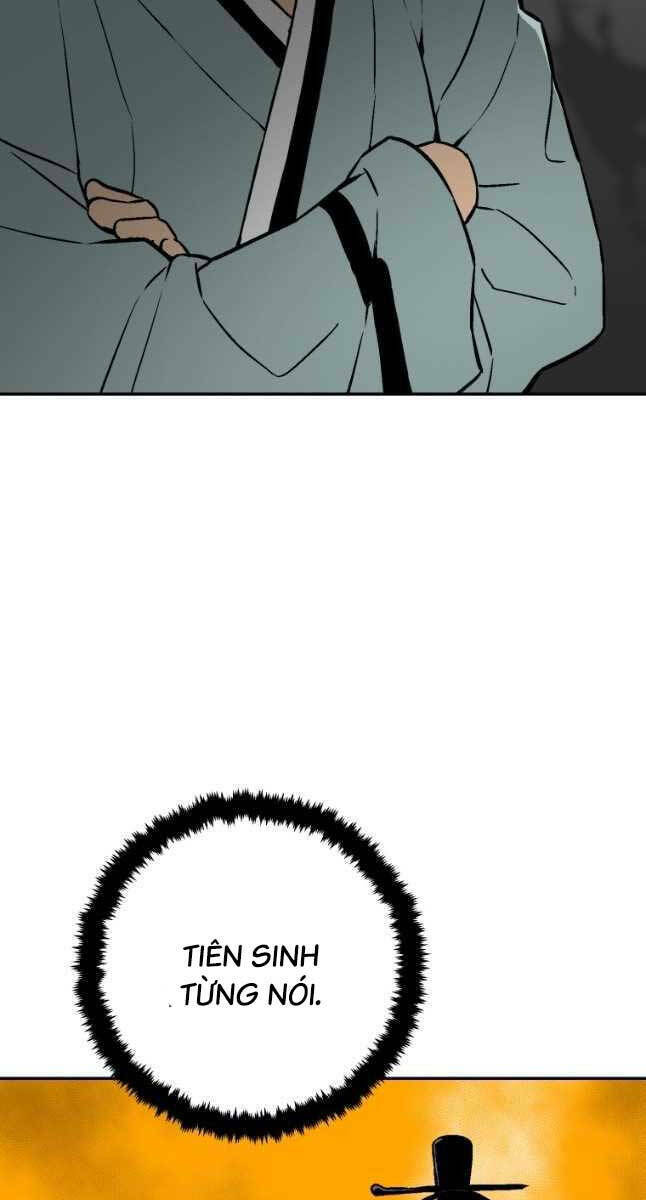 Vĩ Linh Kiếm Tiên Chapter 23 - Trang 2