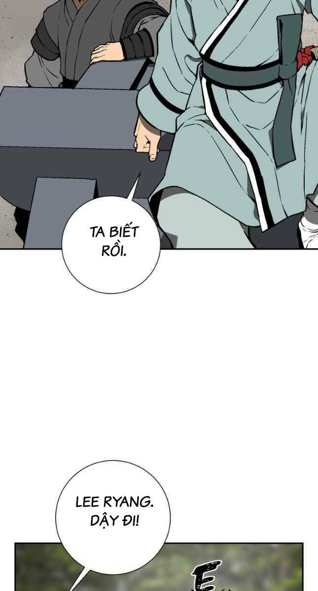 Vĩ Linh Kiếm Tiên Chapter 23 - Trang 2