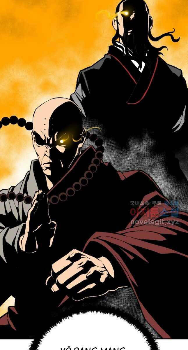 Vĩ Linh Kiếm Tiên Chapter 23 - Trang 2