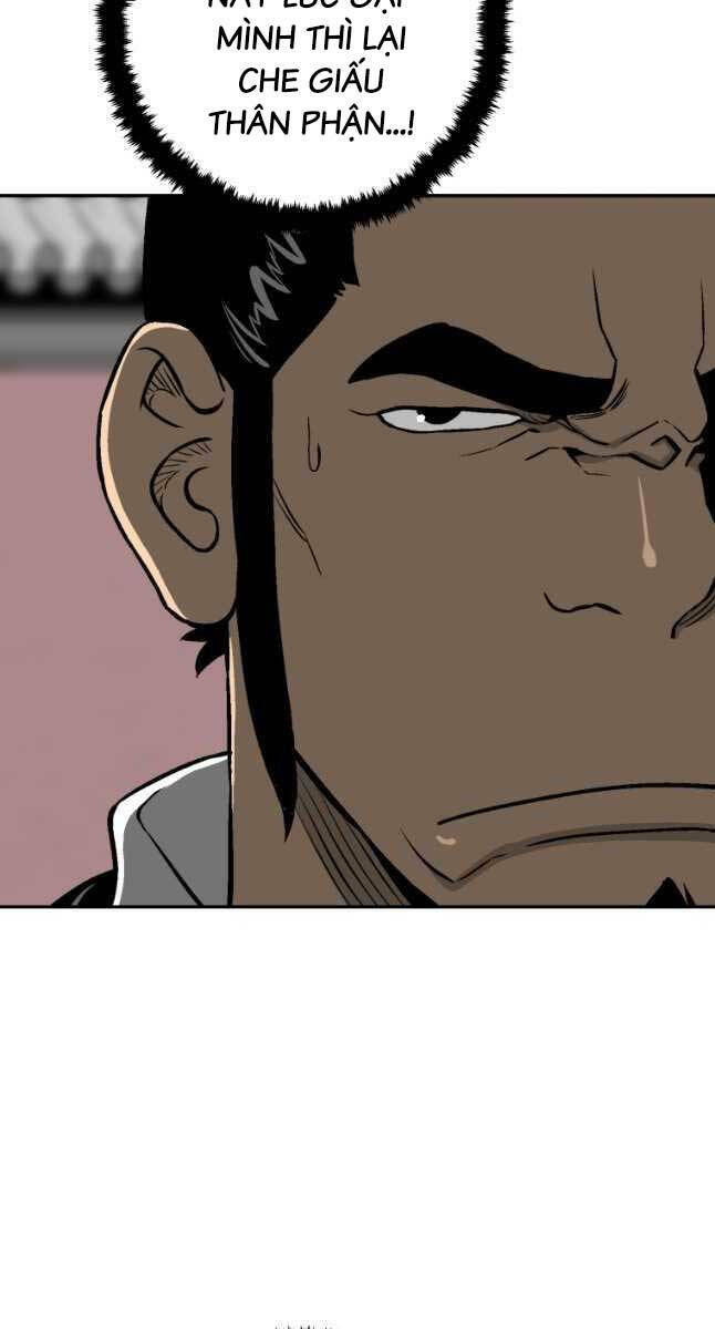 Vĩ Linh Kiếm Tiên Chapter 23 - Trang 2