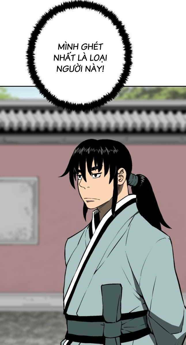 Vĩ Linh Kiếm Tiên Chapter 23 - Trang 2