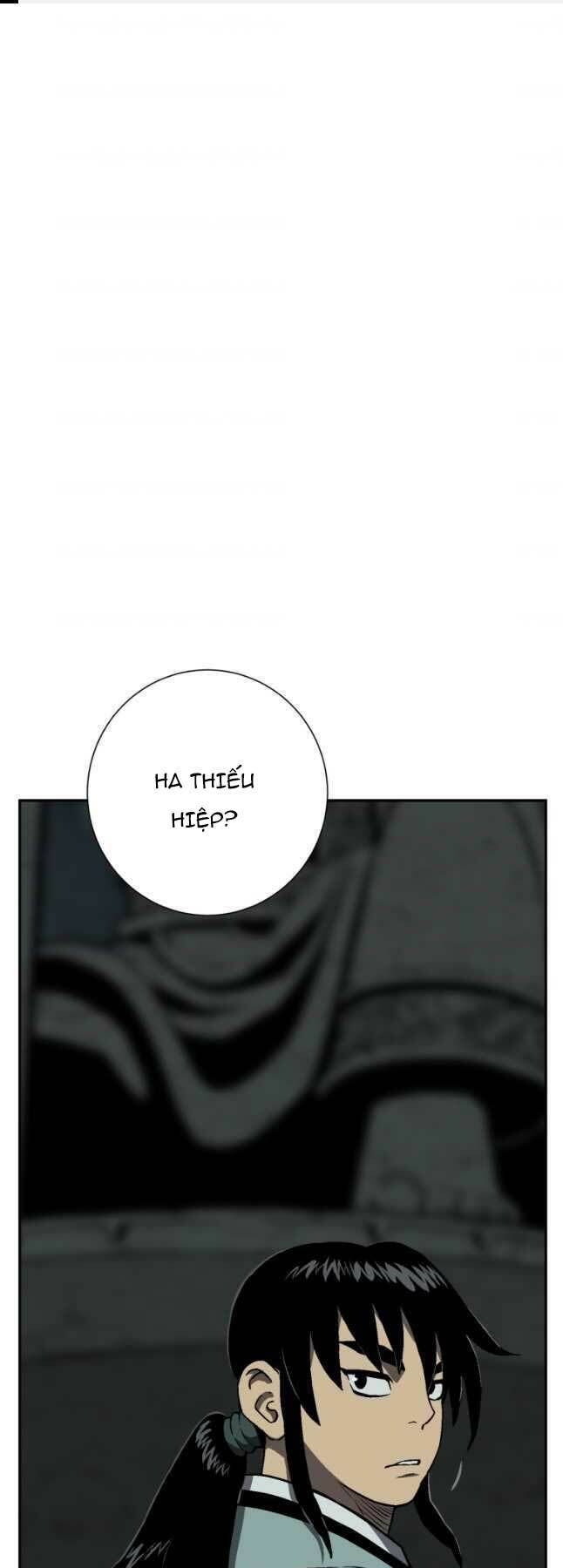 Vĩ Linh Kiếm Tiên Chapter 25 - Trang 2