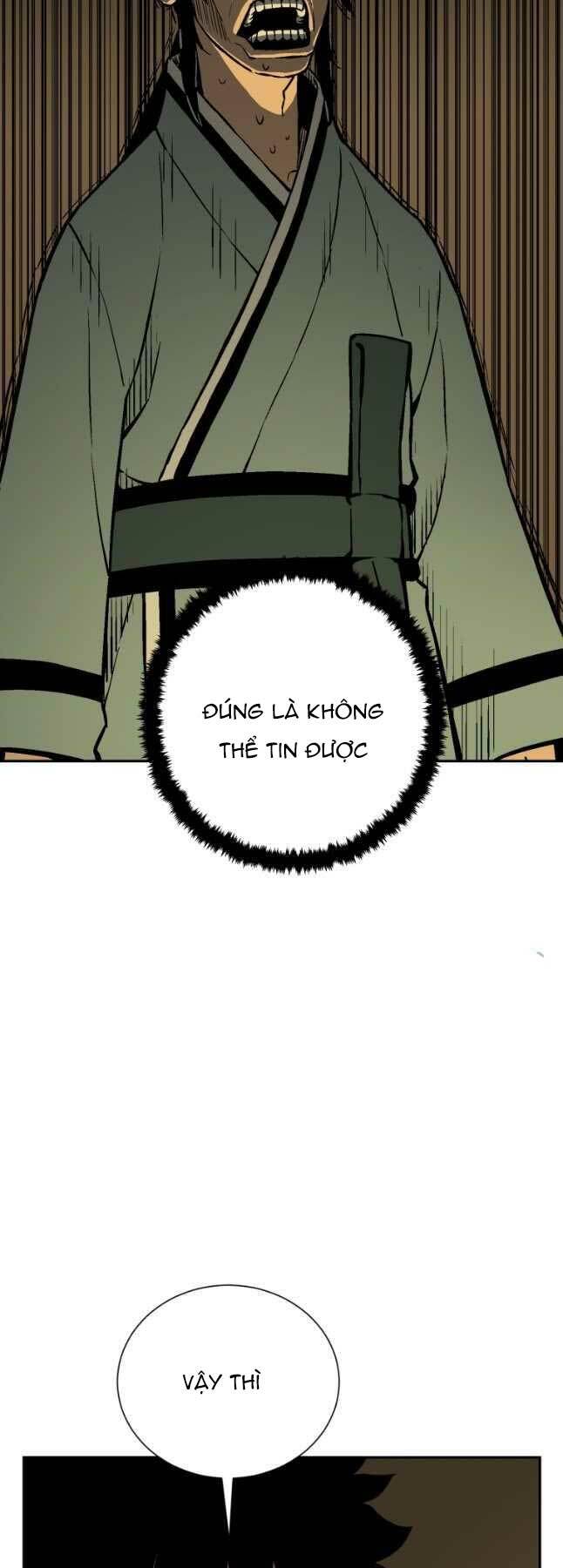 Vĩ Linh Kiếm Tiên Chapter 25 - Trang 2