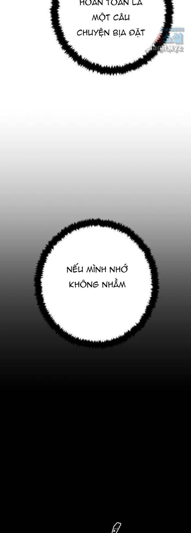 Vĩ Linh Kiếm Tiên Chapter 25 - Trang 2