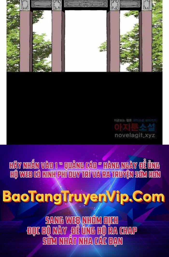 Vĩ Linh Kiếm Tiên Chapter 25 - Trang 2