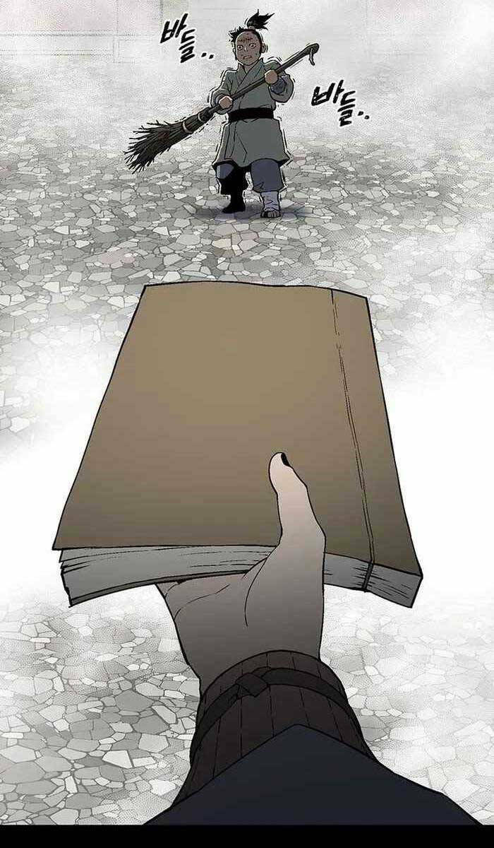 Vĩ Linh Kiếm Tiên Chapter 26 - Trang 2