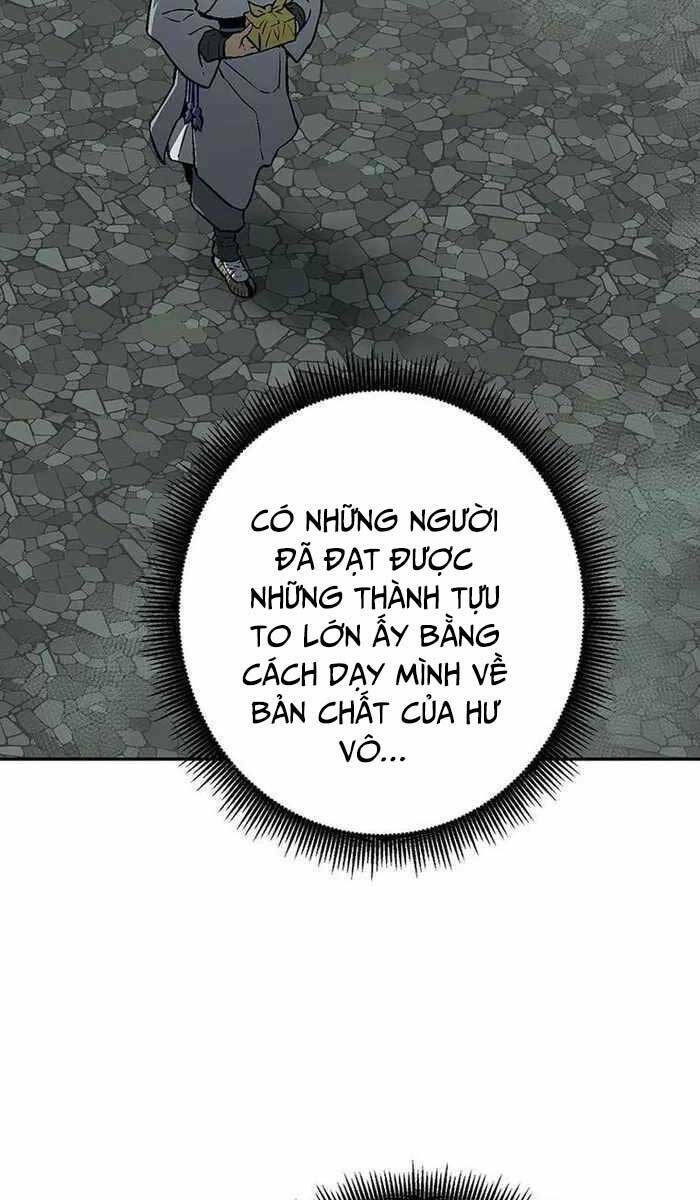 Vĩ Linh Kiếm Tiên Chapter 26 - Trang 2