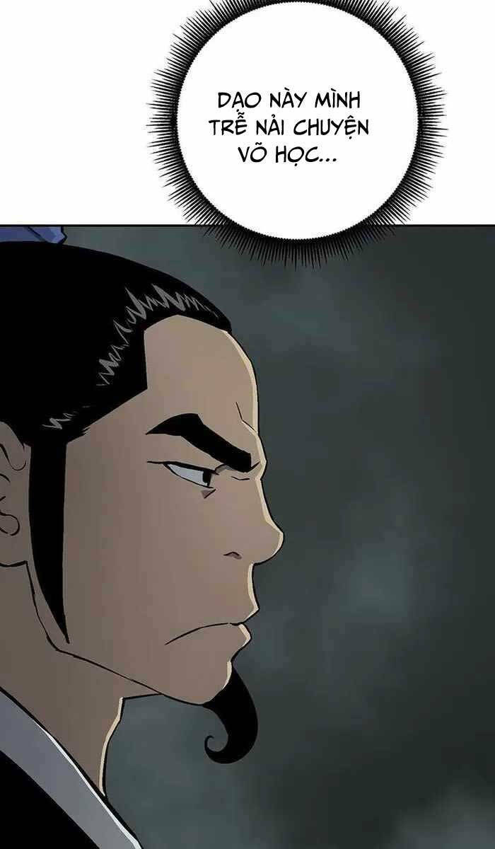Vĩ Linh Kiếm Tiên Chapter 26 - Trang 2