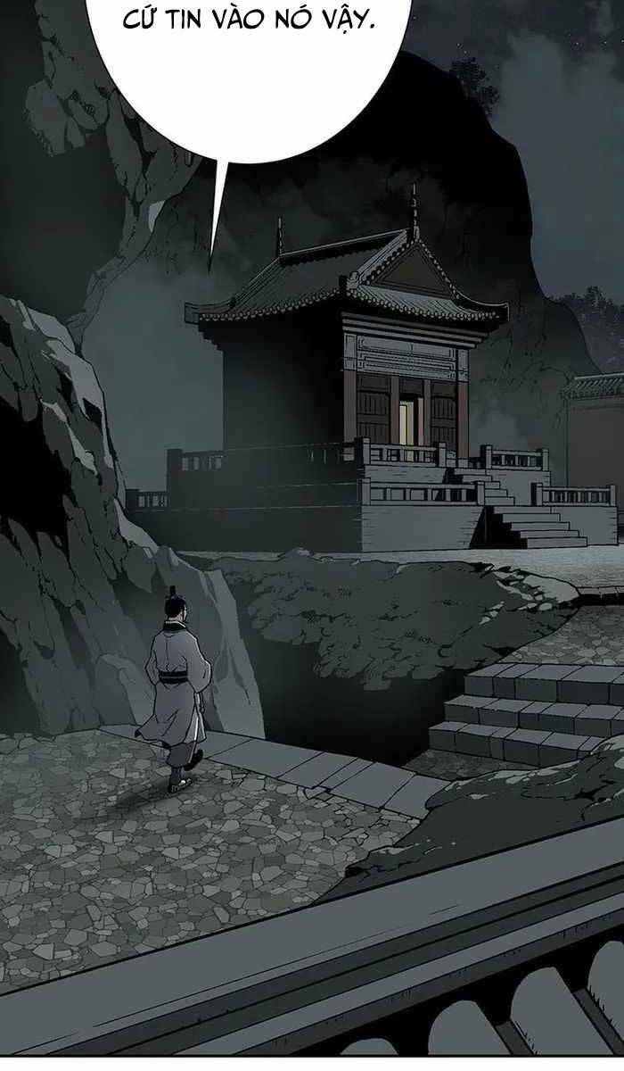 Vĩ Linh Kiếm Tiên Chapter 26 - Trang 2