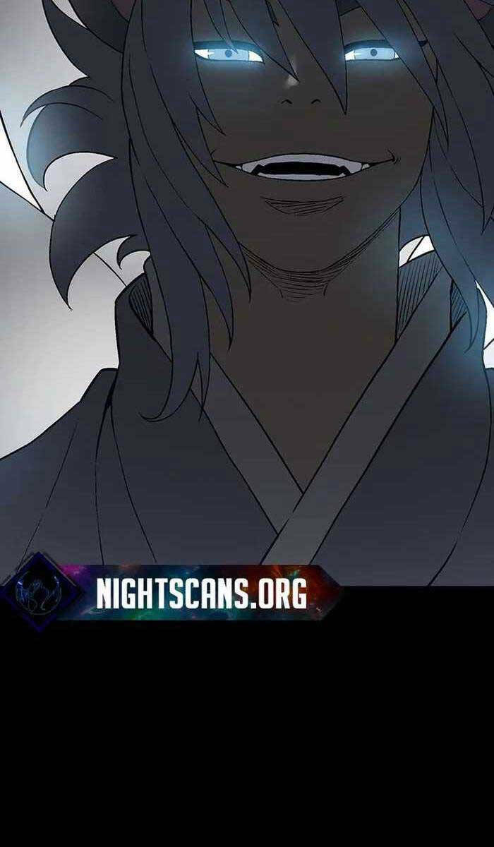 Vĩ Linh Kiếm Tiên Chapter 26 - Trang 2