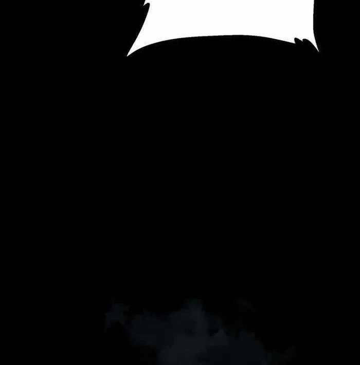 Vĩ Linh Kiếm Tiên Chapter 26 - Trang 2