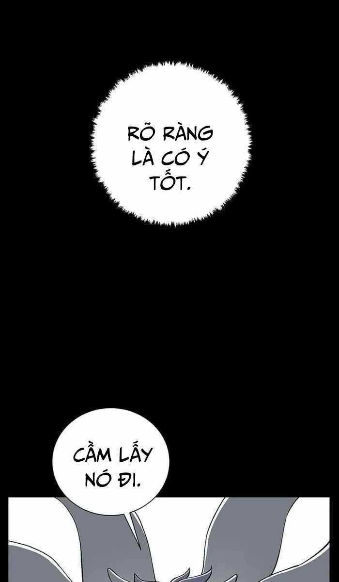 Vĩ Linh Kiếm Tiên Chapter 26 - Trang 2