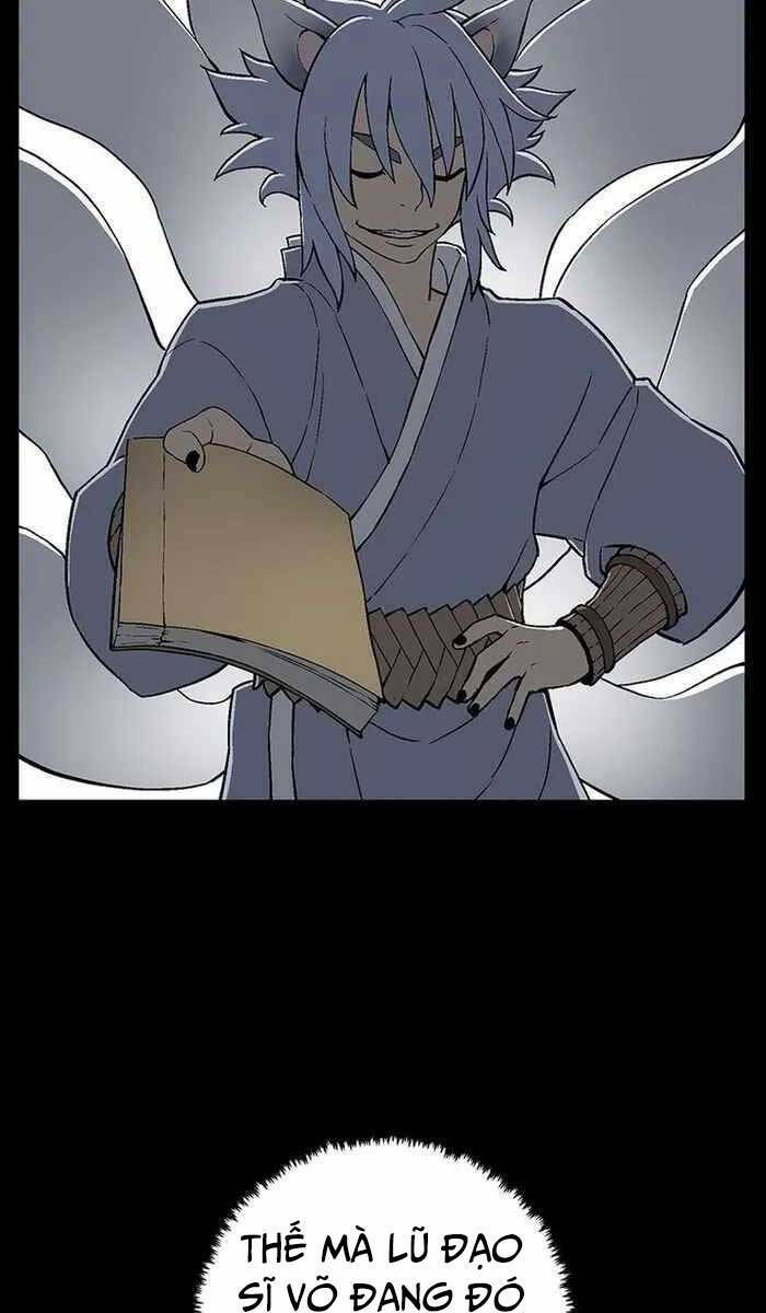 Vĩ Linh Kiếm Tiên Chapter 26 - Trang 2