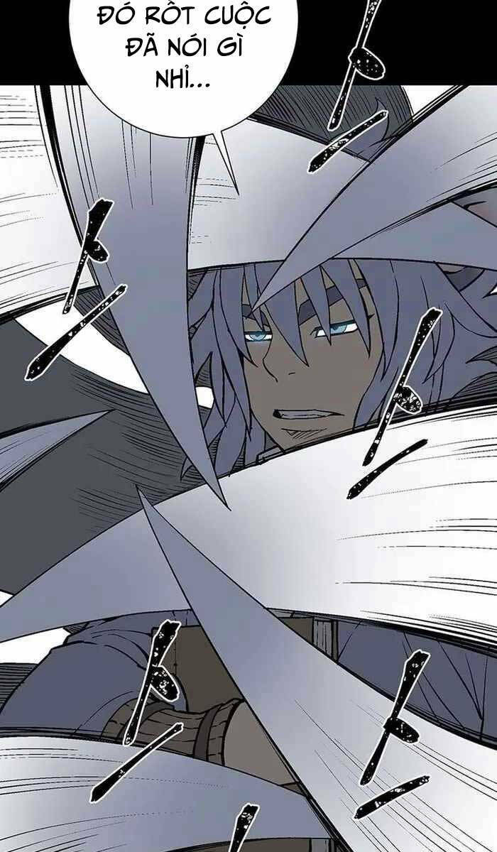 Vĩ Linh Kiếm Tiên Chapter 26 - Trang 2