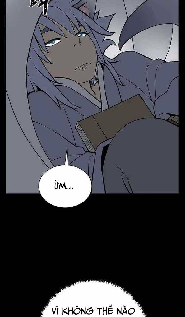 Vĩ Linh Kiếm Tiên Chapter 26 - Trang 2