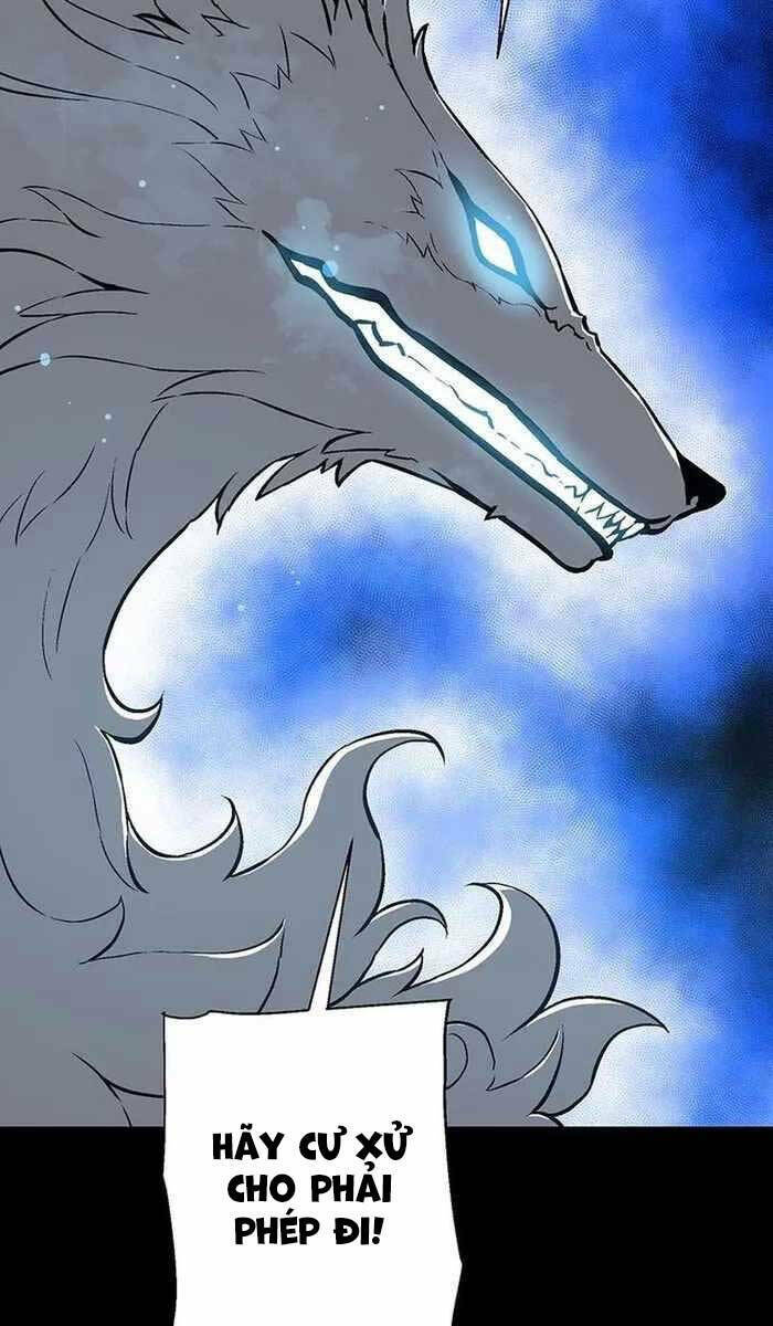 Vĩ Linh Kiếm Tiên Chapter 26 - Trang 2