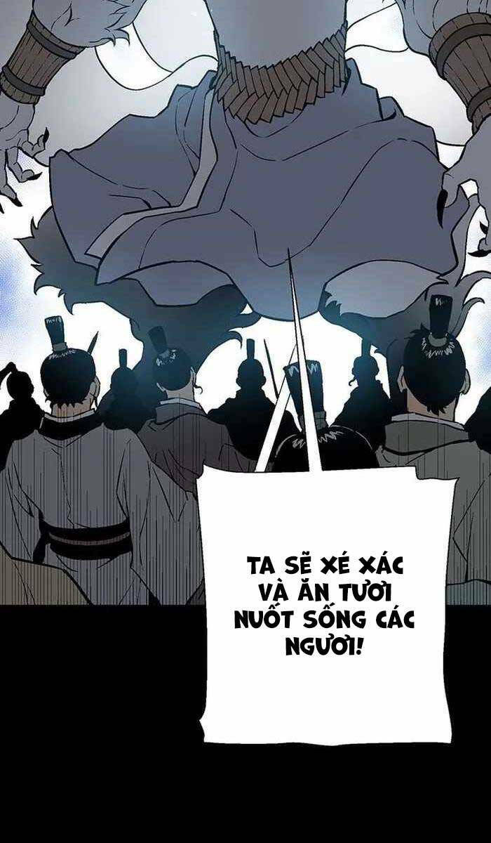 Vĩ Linh Kiếm Tiên Chapter 26 - Trang 2