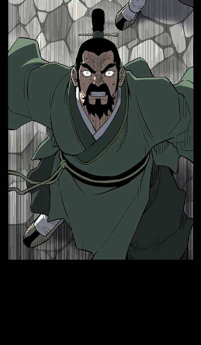 Vĩ Linh Kiếm Tiên Chapter 26 - Trang 2