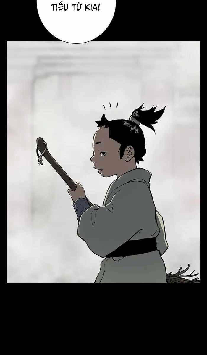 Vĩ Linh Kiếm Tiên Chapter 26 - Trang 2