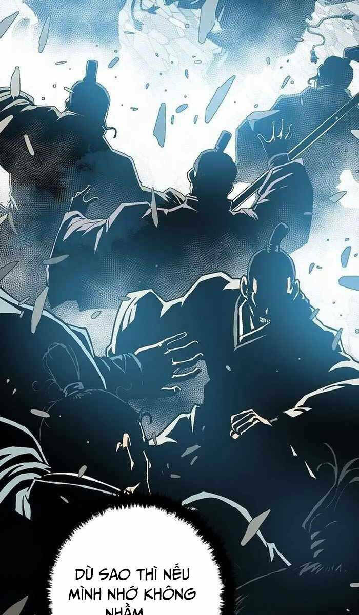 Vĩ Linh Kiếm Tiên Chapter 26 - Trang 2