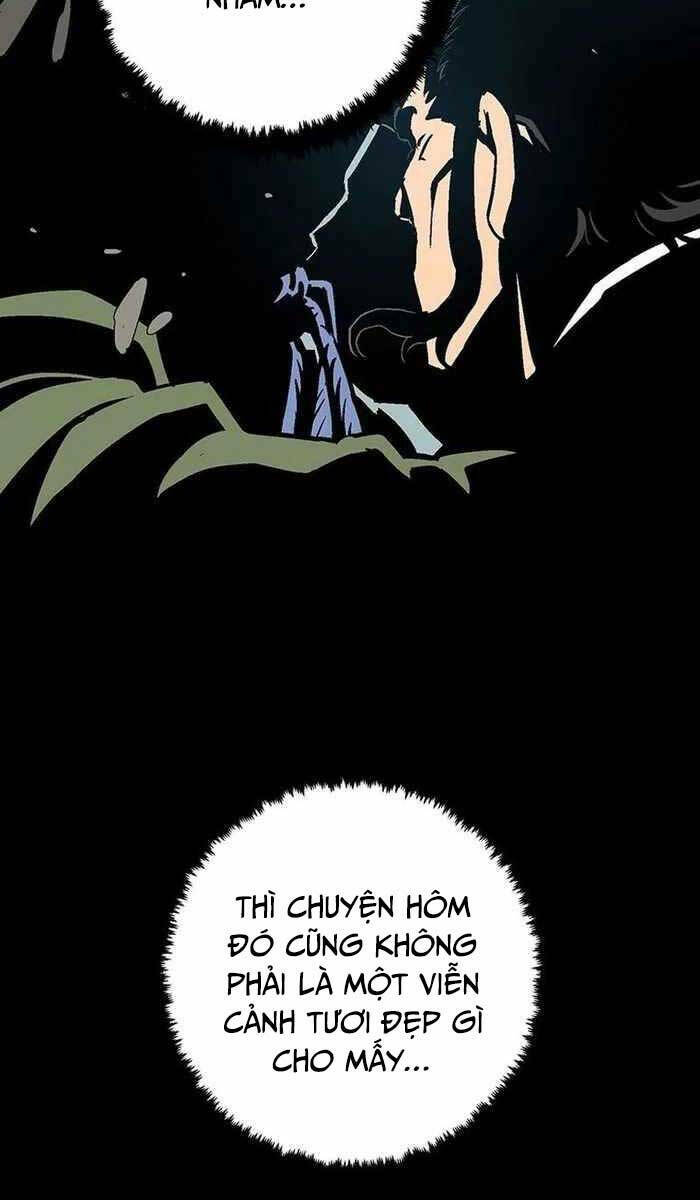 Vĩ Linh Kiếm Tiên Chapter 26 - Trang 2