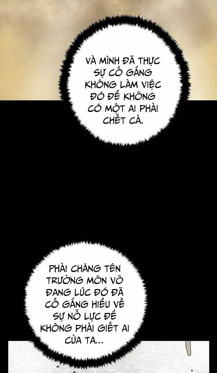 Vĩ Linh Kiếm Tiên Chapter 26 - Trang 2