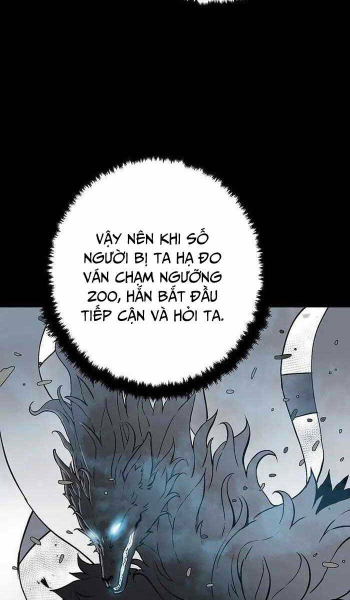 Vĩ Linh Kiếm Tiên Chapter 26 - Trang 2