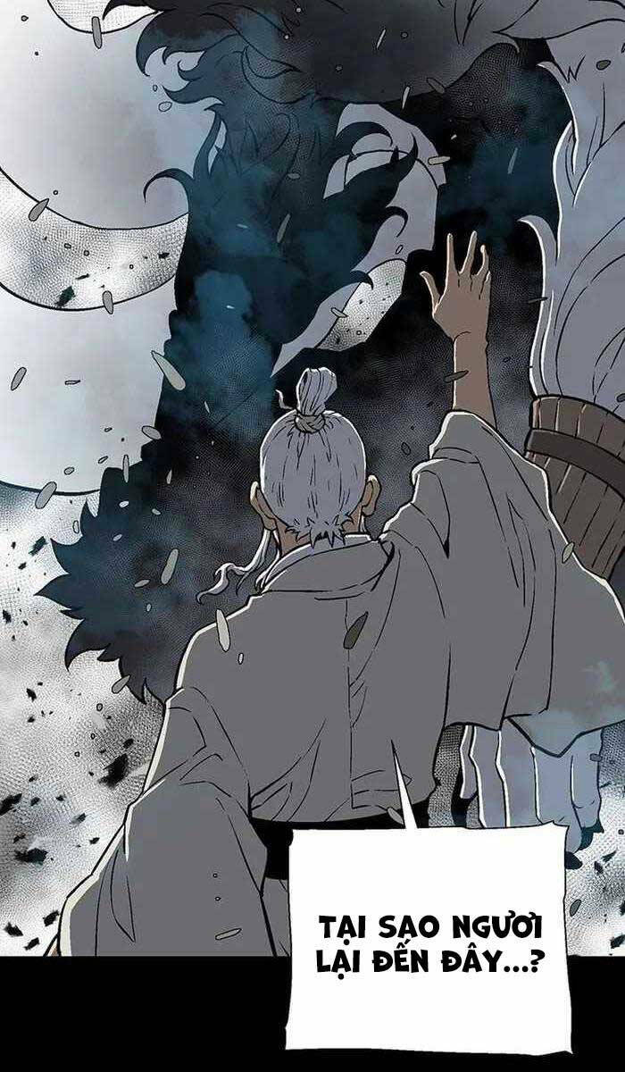 Vĩ Linh Kiếm Tiên Chapter 26 - Trang 2