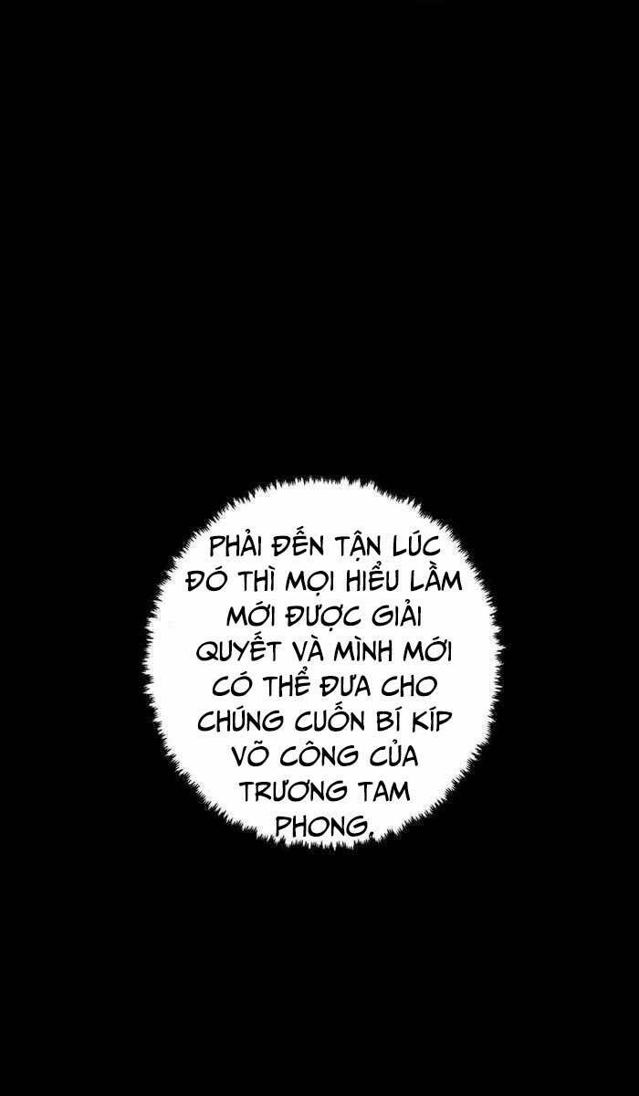 Vĩ Linh Kiếm Tiên Chapter 26 - Trang 2