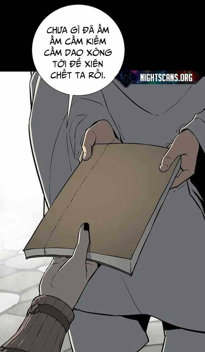 Vĩ Linh Kiếm Tiên Chapter 26 - Trang 2