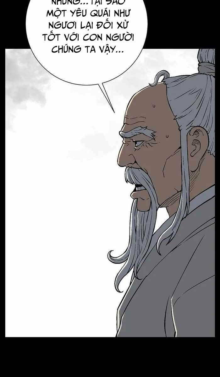 Vĩ Linh Kiếm Tiên Chapter 26 - Trang 2