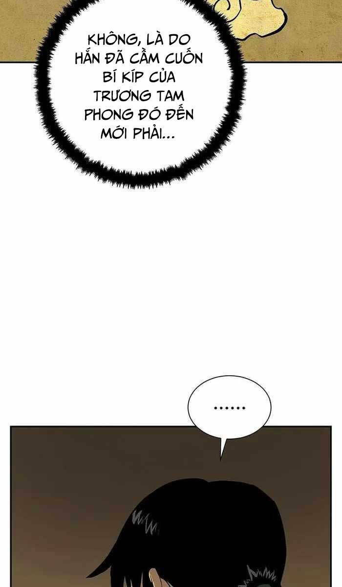 Vĩ Linh Kiếm Tiên Chapter 26 - Trang 2