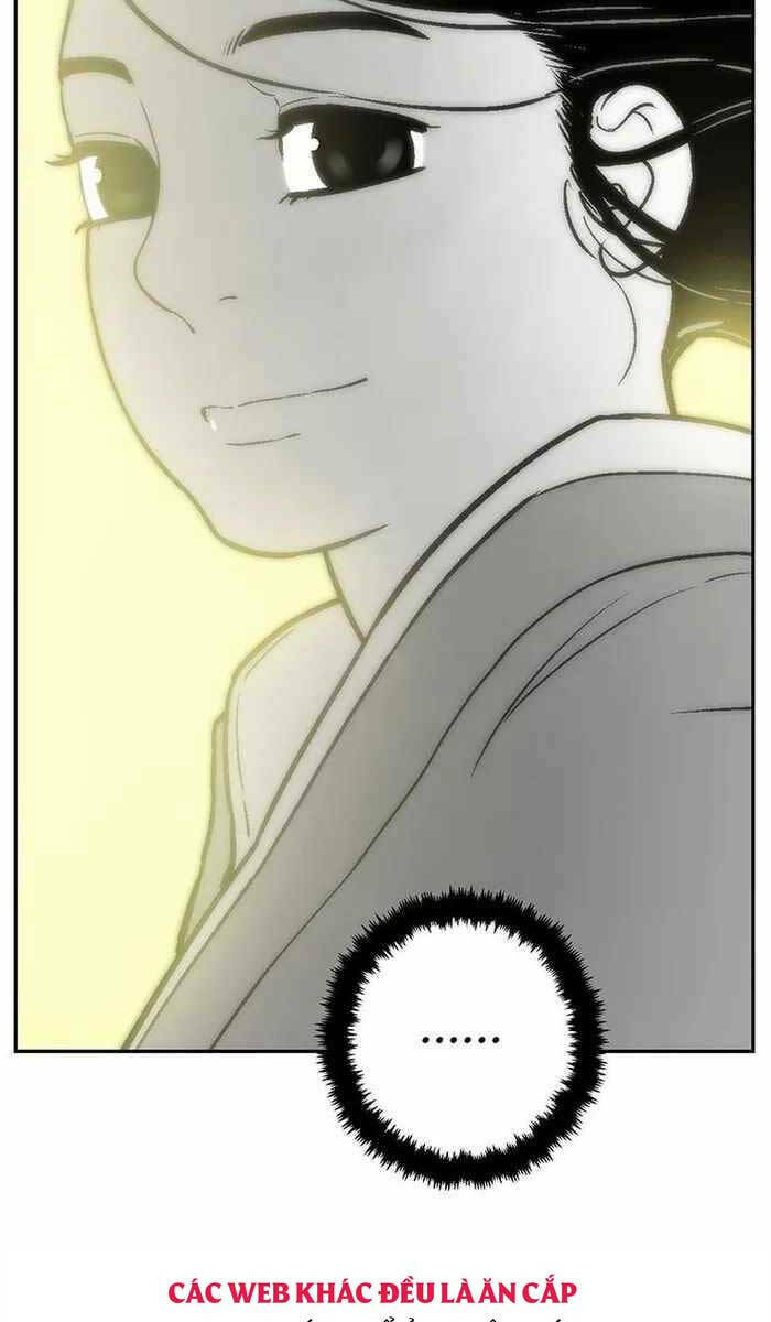 Vĩ Linh Kiếm Tiên Chapter 26 - Trang 2