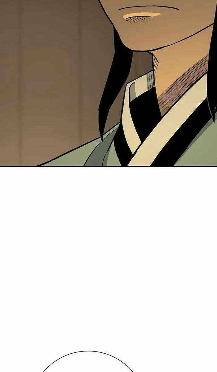 Vĩ Linh Kiếm Tiên Chapter 26 - Trang 2