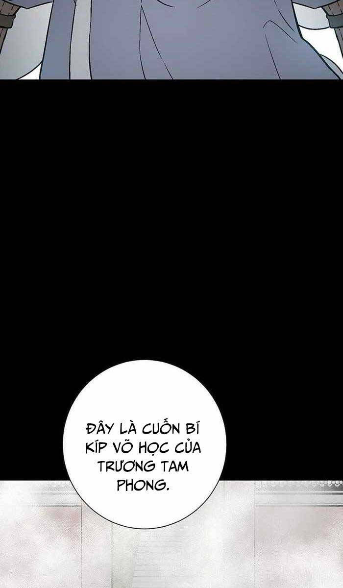 Vĩ Linh Kiếm Tiên Chapter 26 - Trang 2