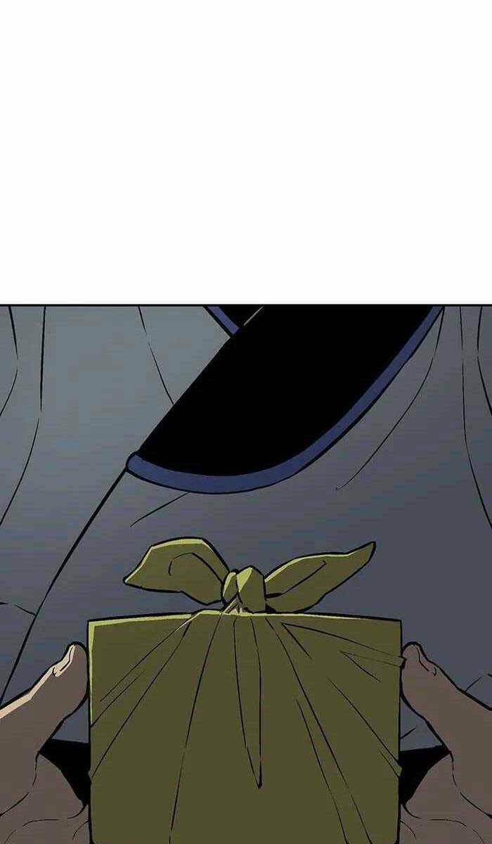 Vĩ Linh Kiếm Tiên Chapter 26 - Trang 2