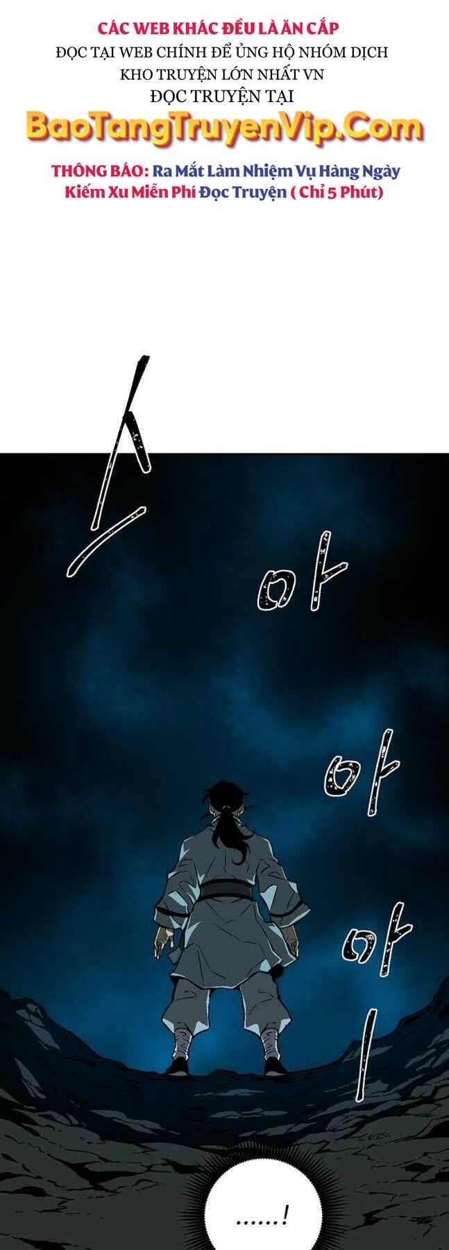 Vĩ Linh Kiếm Tiên Chapter 27 - Trang 2