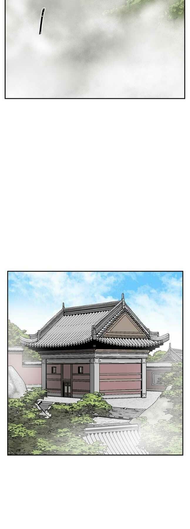 Vĩ Linh Kiếm Tiên Chapter 27 - Trang 2