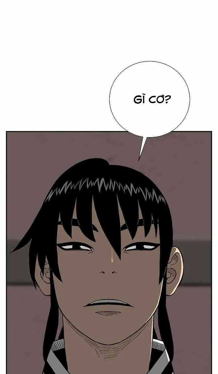 Vĩ Linh Kiếm Tiên Chapter 28 - Trang 2